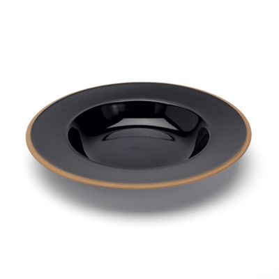 Signe Deep Plate