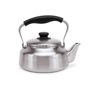 Yanagi Kettle