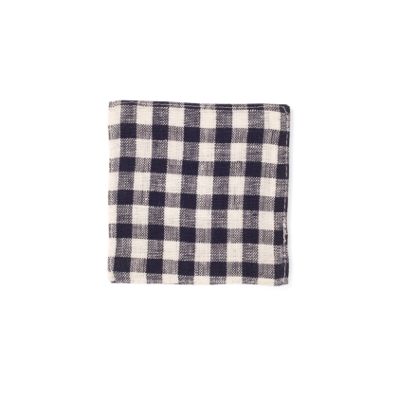 Fog Linen Coaster