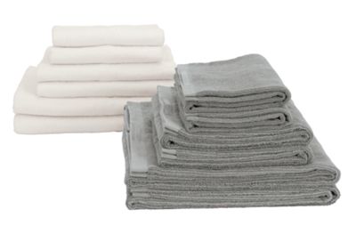 Vipp Towels (Set of 6)