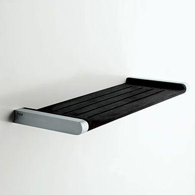 Vipp Shower Shelf