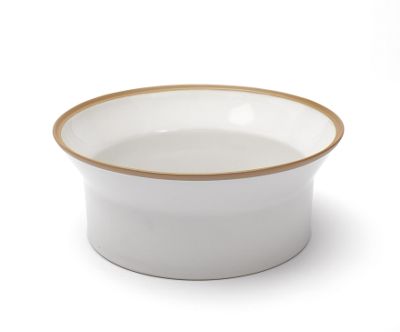 Signe Serving Bowl, Large