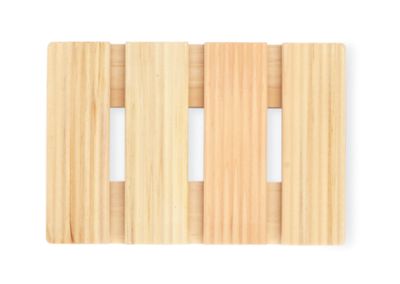 Hinoki Soap Tray 