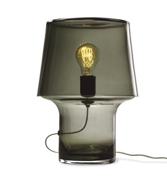 Cosy Table Lamp