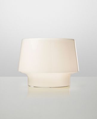 Cosy Lamp