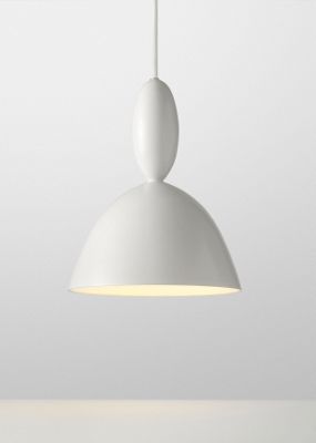 Mhy Pendant