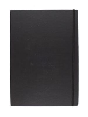 Moleskine® Portfolio