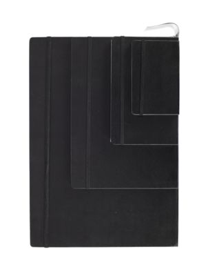 Moleskine® Sketch Book