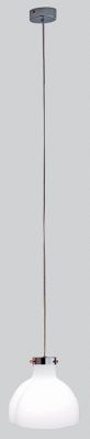Enne Luci Suspension Lamp