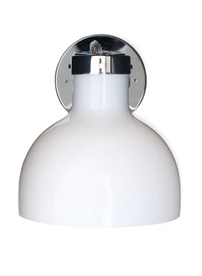 Enne Luci Wall Sconce