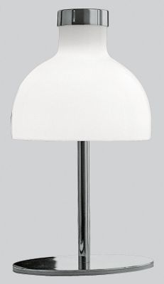 Enne Luci Table Lamp 