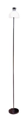 Enne Luci Floor Lamp