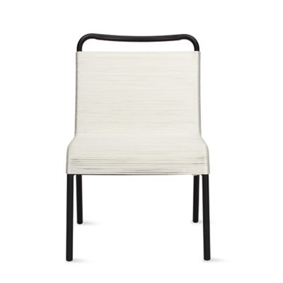 VKG Terrace Side Chair