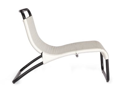 VKG Terrace Lounge Chair