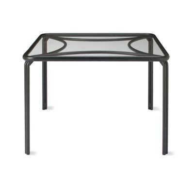 VKG Terrace Square Dining Table