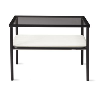 VKG Terrace Square Side Table