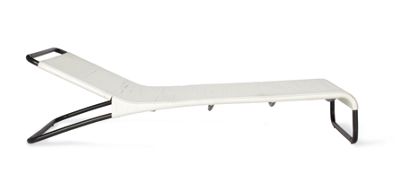 VKG Terrace Chaise Lounge