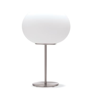 Lucciola Table Lamp