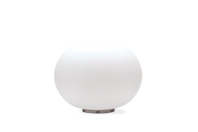 Lucciola Floor/Table Lamp