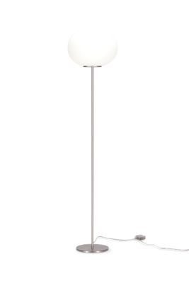 Lucciola Floor - Small
