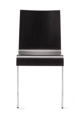 Voda Side Chair