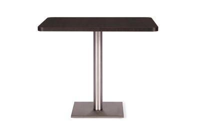 Moravia Table - Rectangular