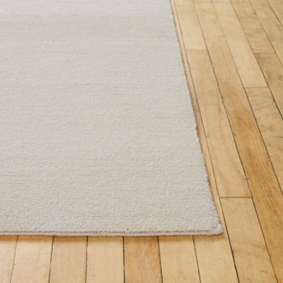 Strata Runner