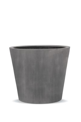 kitchen design thoughts galley fashion