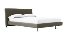 Reve Bed