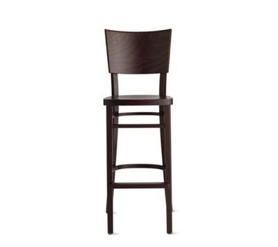 Kyoto Barstool