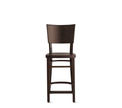 Kyoto Counter Stool