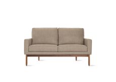 Raleigh Two-Seater Sofa