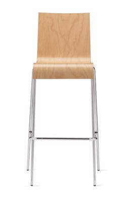 Voda Counter Stool
