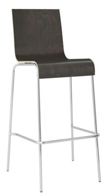 Voda Barstool