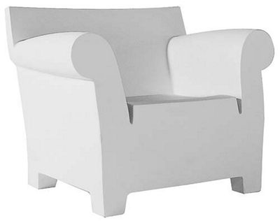Bubble Club Armchair