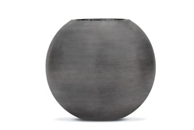 Avalon Ball Planter