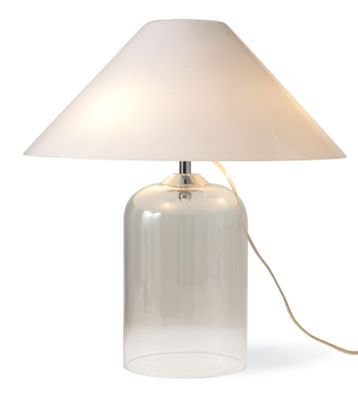 Alega Table Lamp