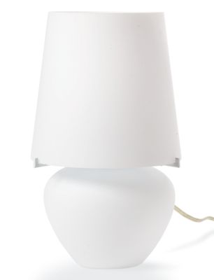 Naxos Table Lamp