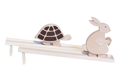 Animal Slides