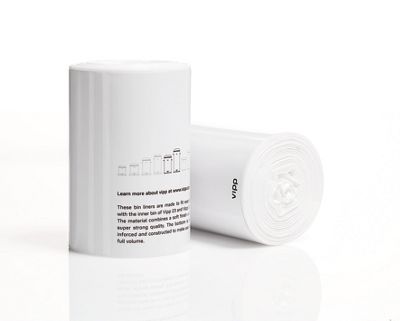 Vipp Liner - Extra Large