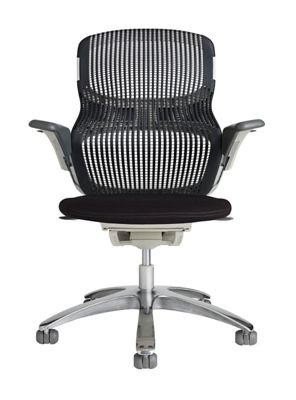 Generation Chair