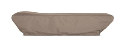 Outdoor Furniture Cover - Cushion Bag