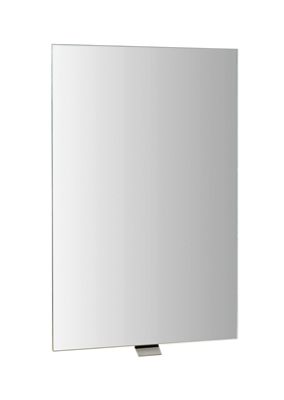 Flow Mirror