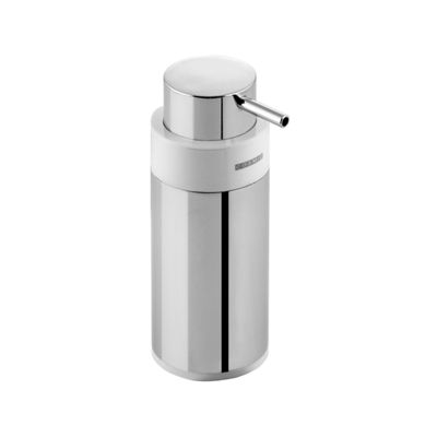 Project Soap Dispenser