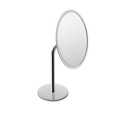 Project Magnifying Mirror - Tabletop