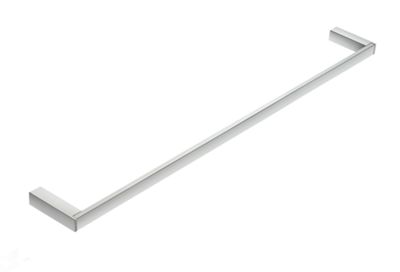 Bath Life Towel Bar 24