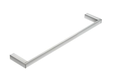 Bath Life Towel Bar 18