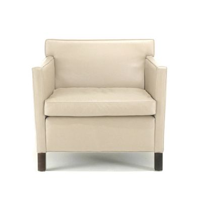 Krefeld Lounge Chair 