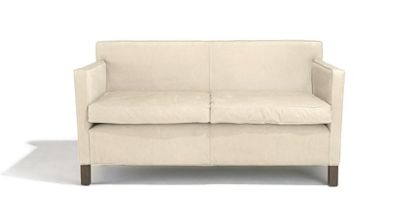 Krefeld Two Seater