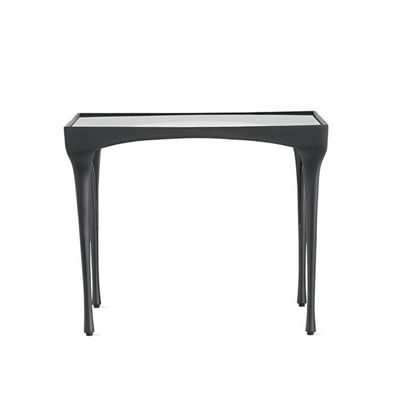 Sol Y Luna - Occasional Table